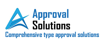 Approval Solutions